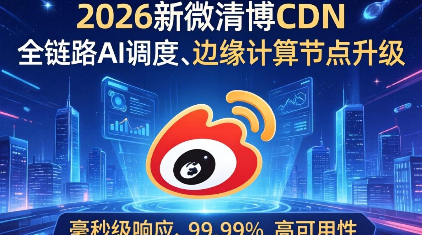 新浪微博 cdn 新浪微博 cdn