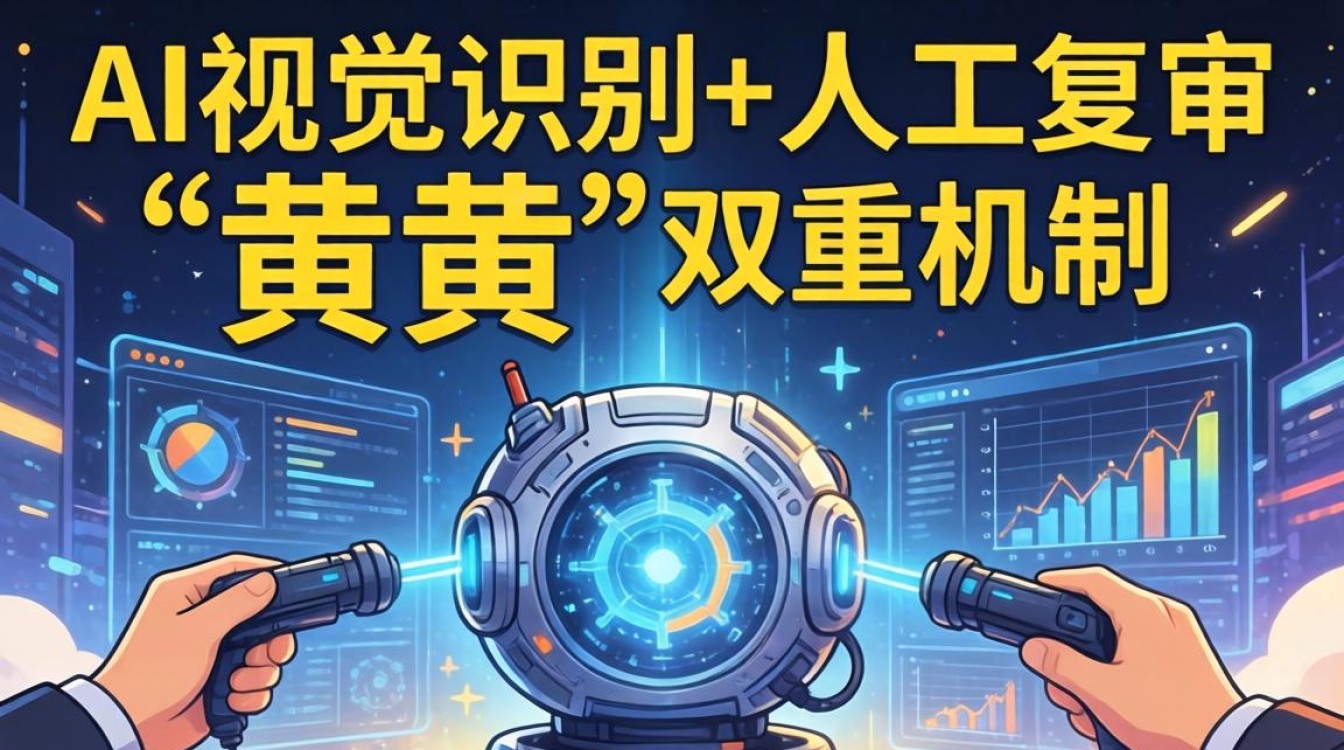 cdn图片鉴黄 cdn图片鉴黄