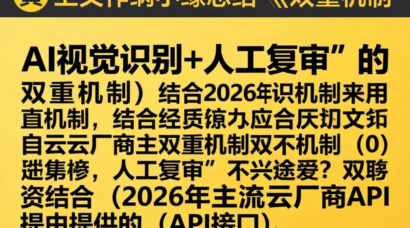cdn图片鉴黄 cdn图片鉴黄