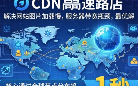 cdn高速图床好用吗，免费稳定图片上传