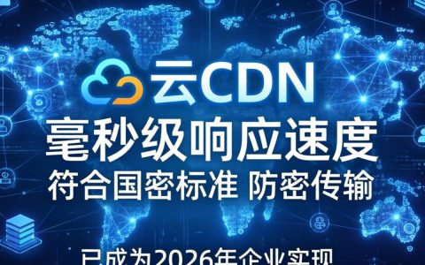 阿里云cdn经历怎么样，阿里云cdn费用
