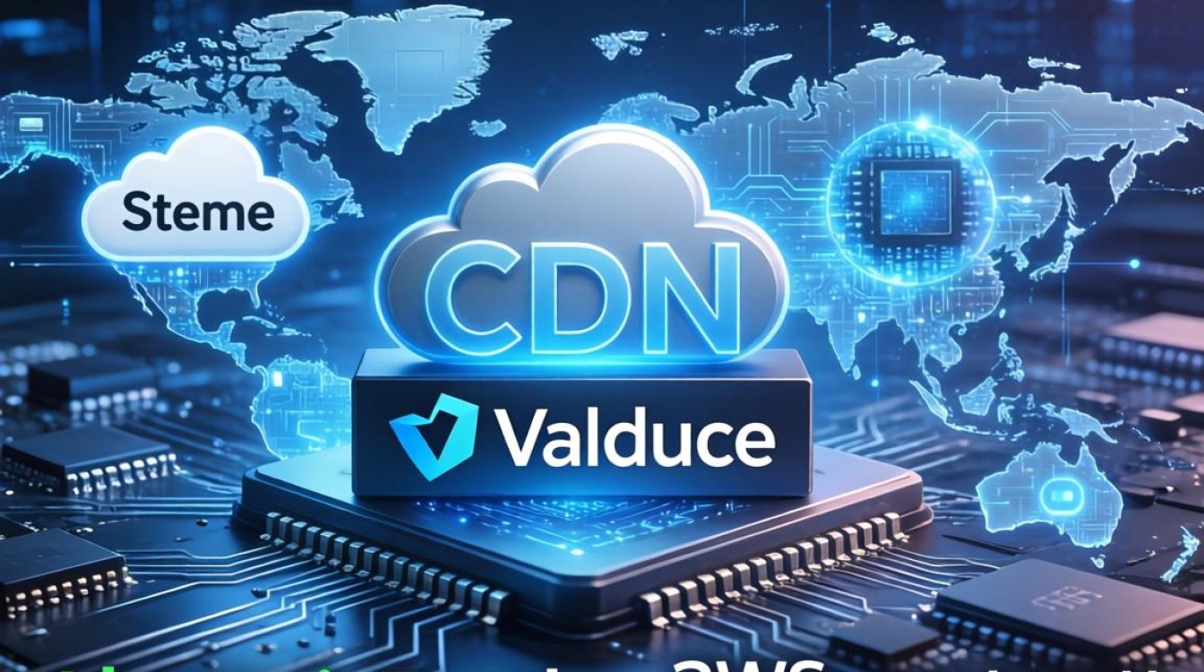 steam用的cdn steam用的cdn