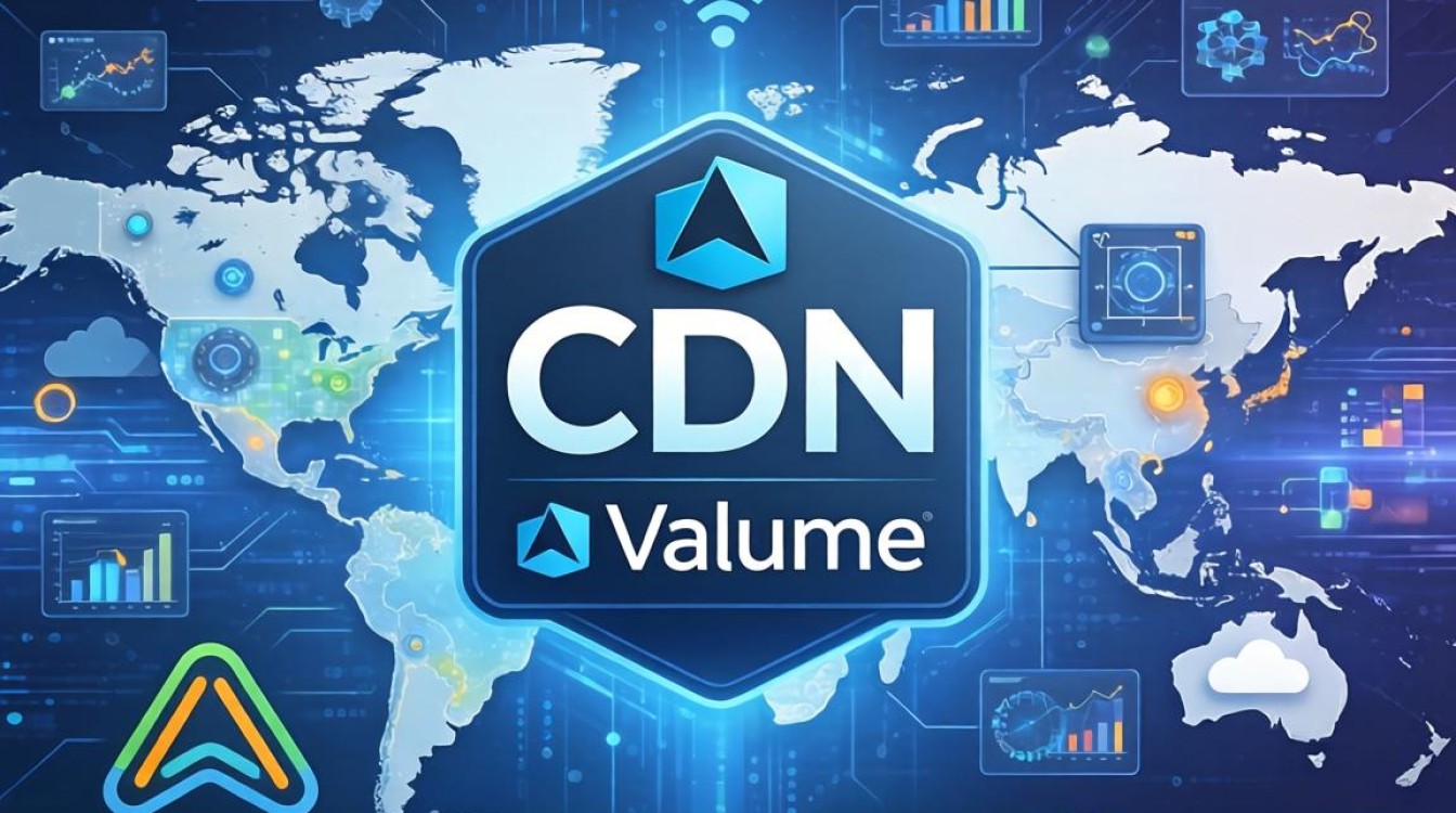steam用的cdn steam用的cdn
