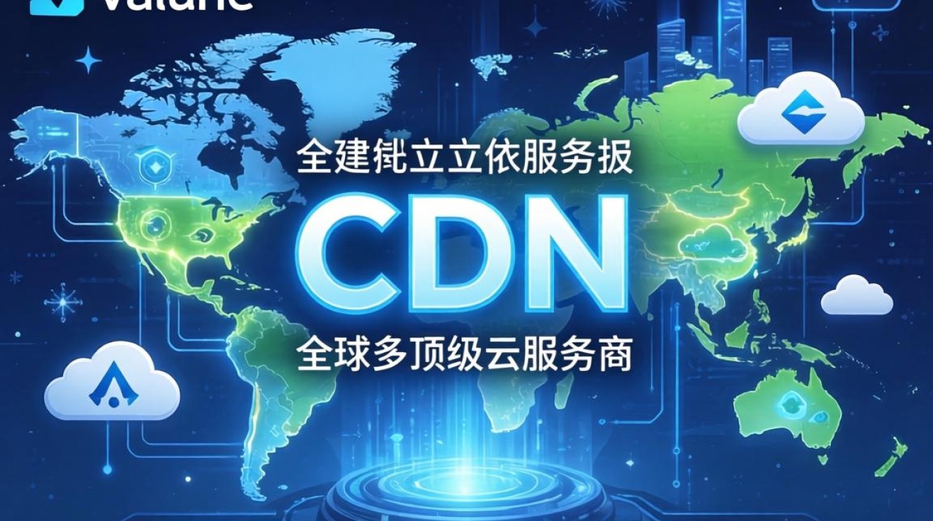 steam用的cdn steam用的cdn
