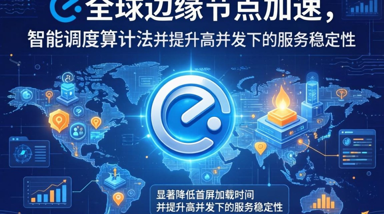 饿了么cdn 饿了么cdn