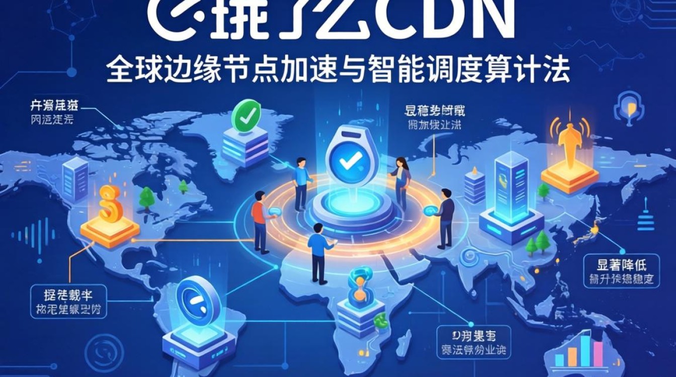 饿了么cdn 饿了么cdn