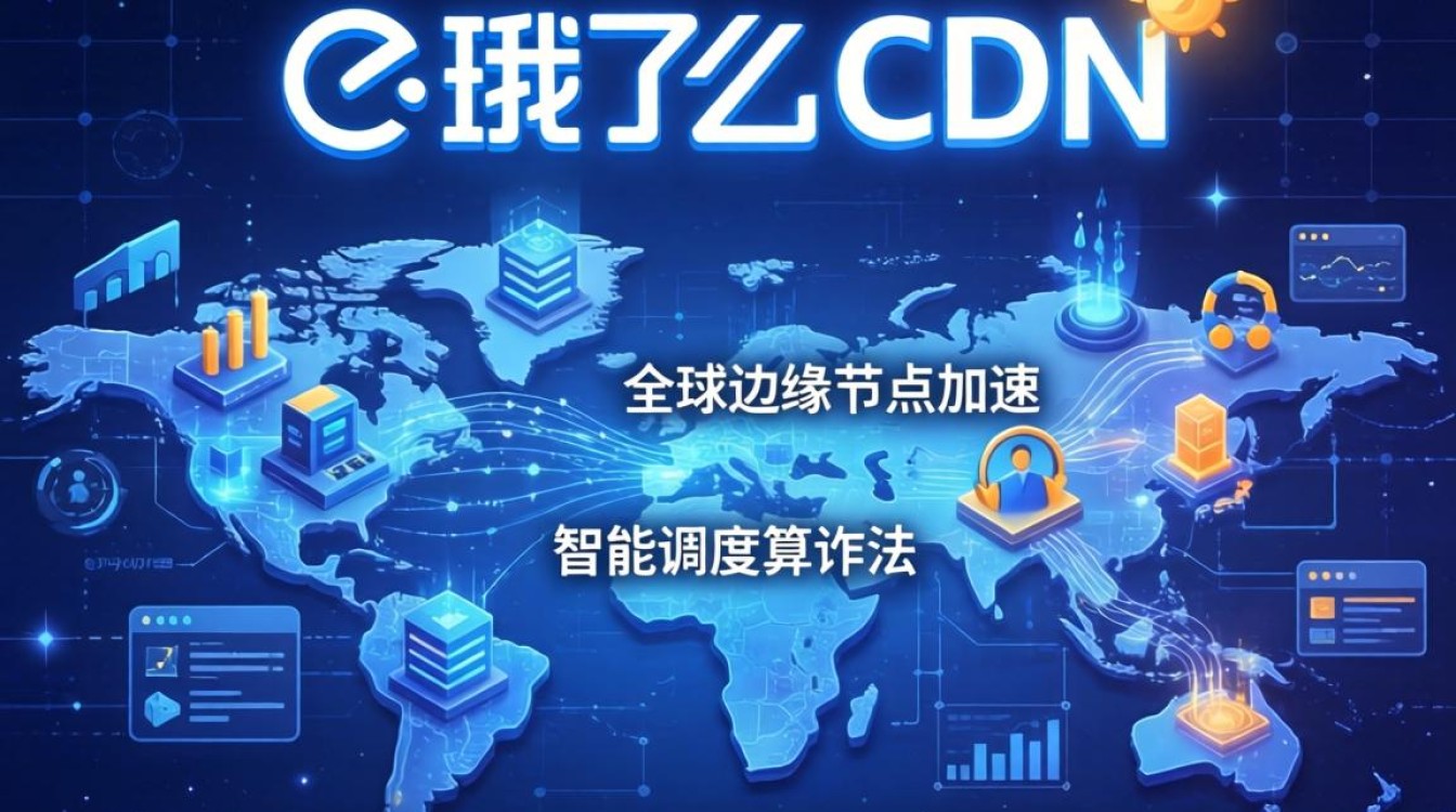 饿了么cdn 饿了么cdn