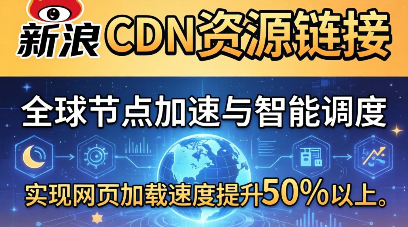 新浪cdn资源链接 新浪cdn资源链接