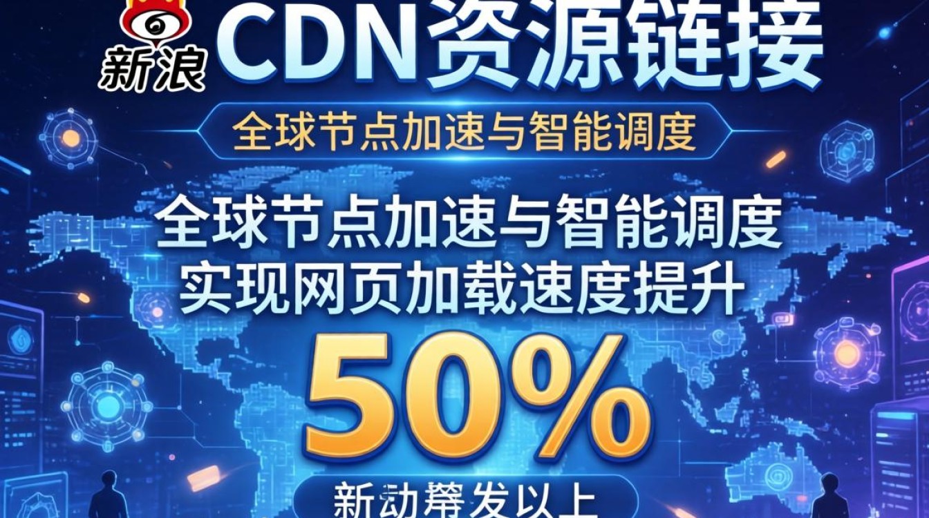 新浪cdn资源链接 新浪cdn资源链接