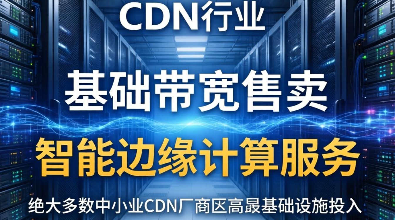 cdn需要融资吗 cdn需要融资吗