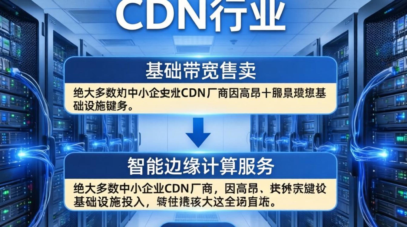 cdn需要融资吗 cdn需要融资吗