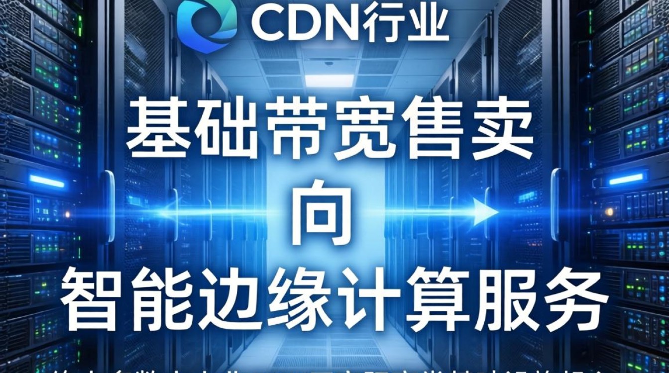 cdn需要融资吗 cdn需要融资吗