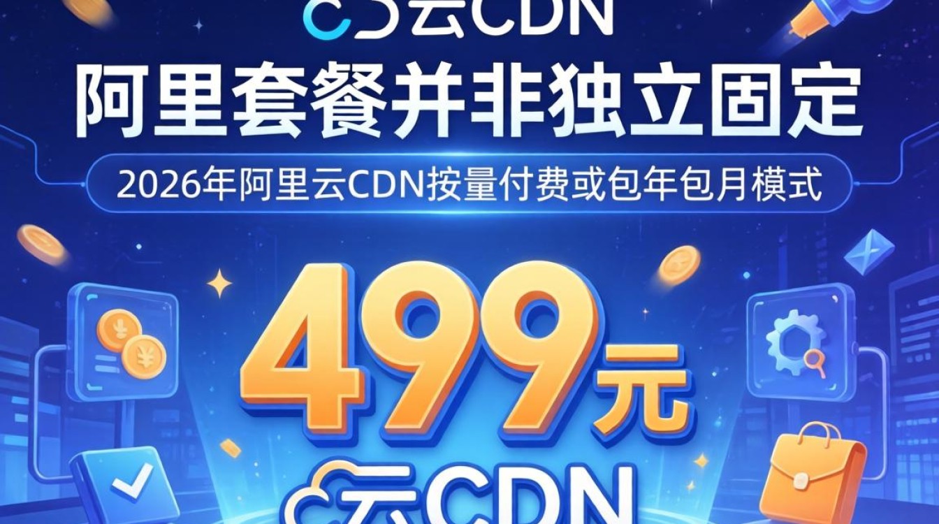 阿里云cdn 499 阿里云cdn 499