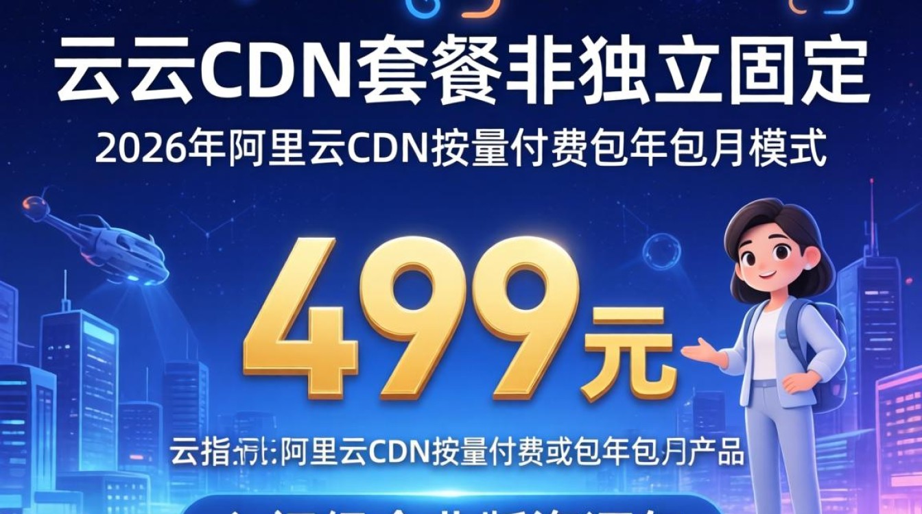阿里云cdn 499 阿里云cdn 499