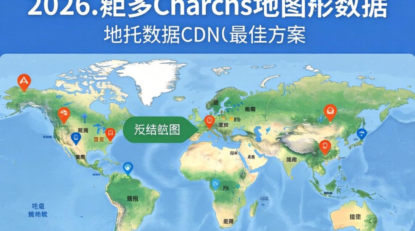echart 地图数据 cdn echart 地图数据 cdn