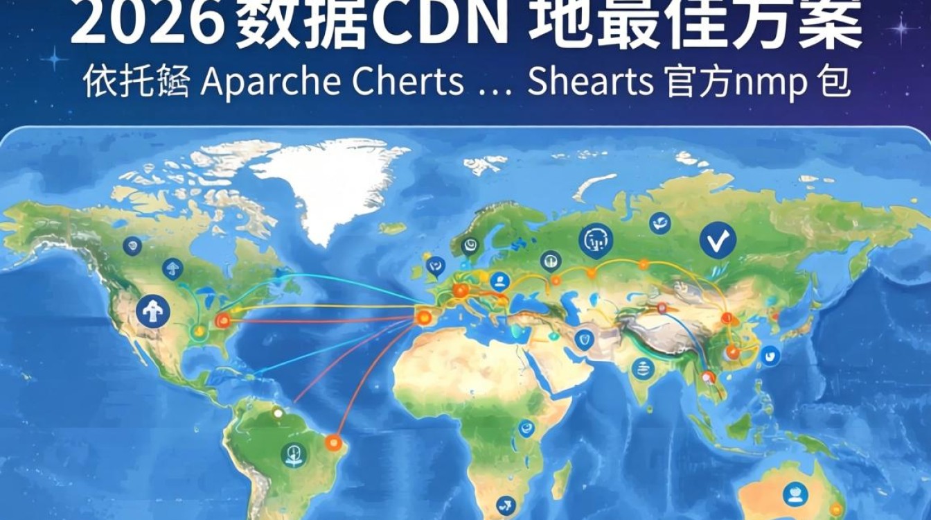 echart 地图数据 cdn echart 地图数据 cdn