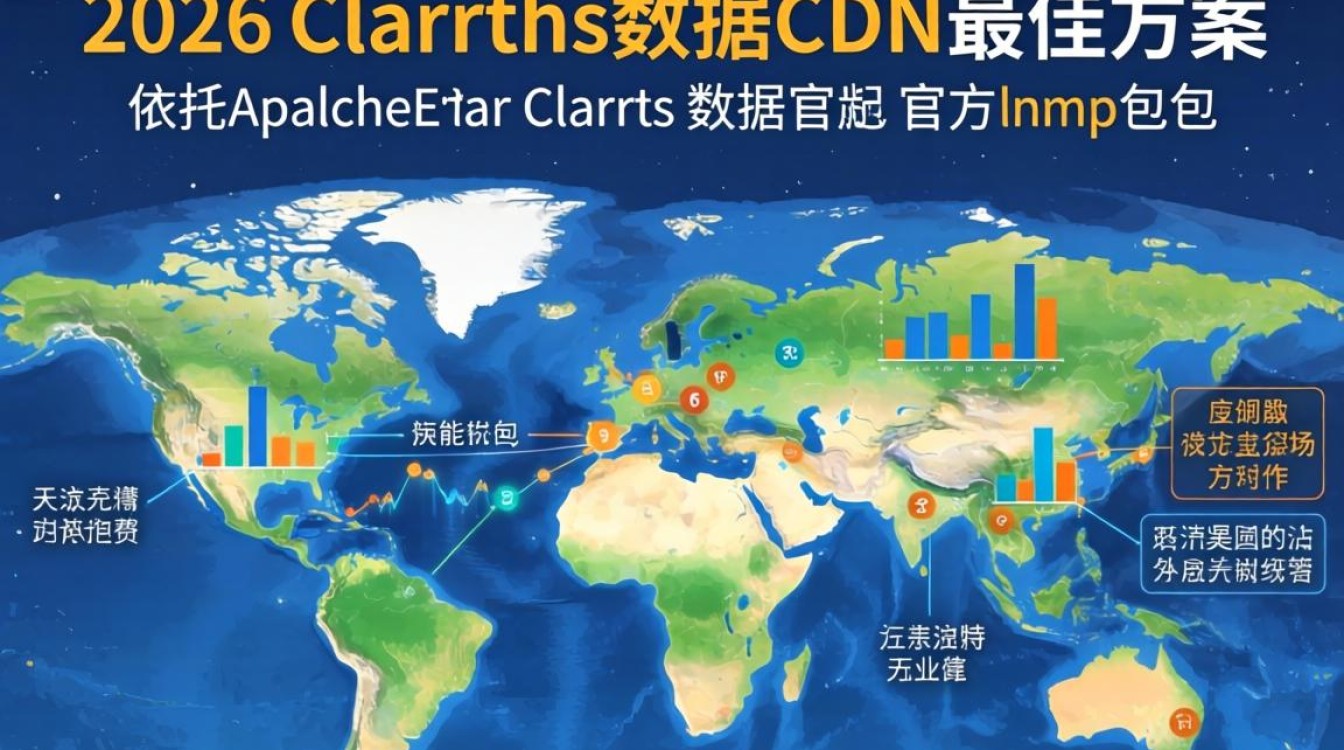 echart 地图数据 cdn echart 地图数据 cdn