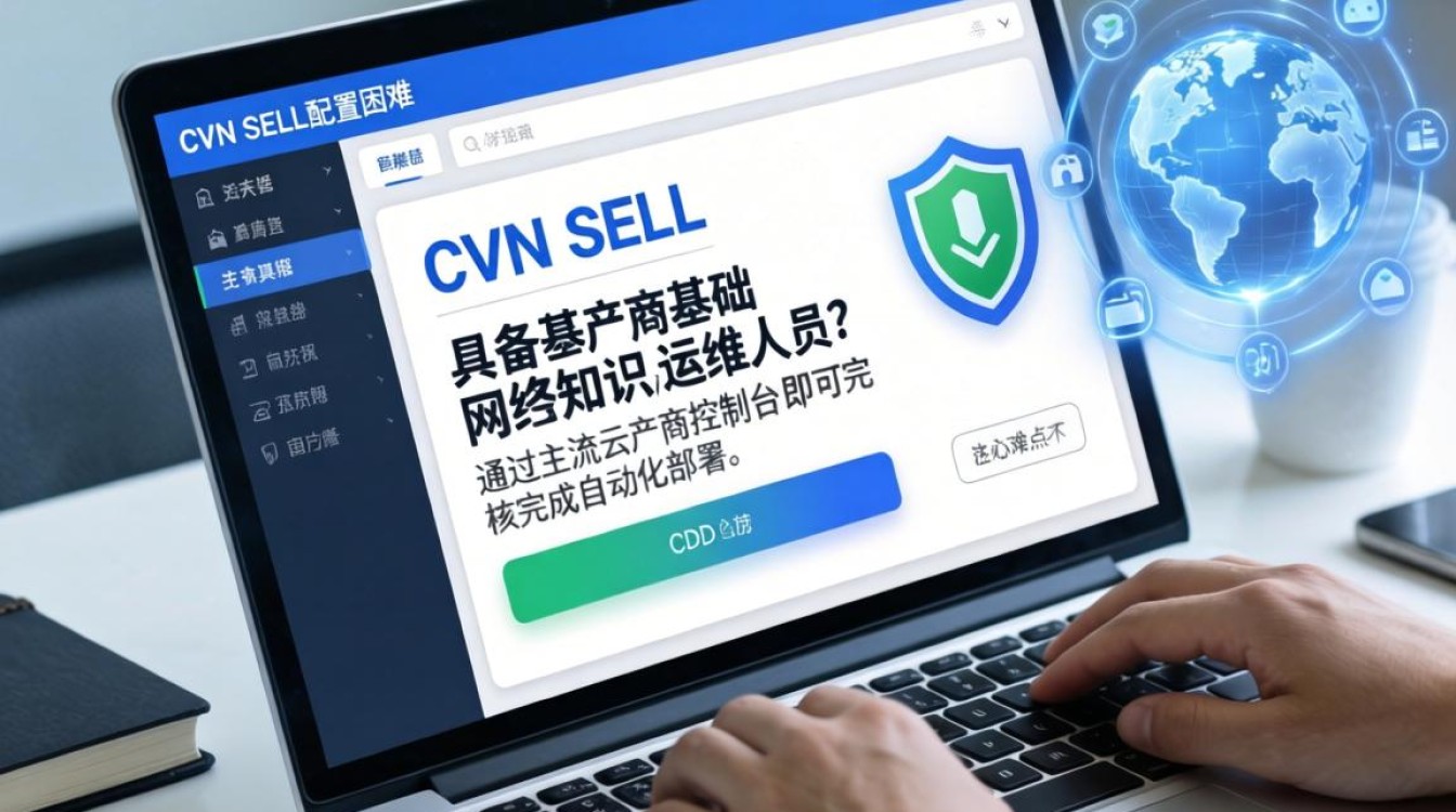cdn ssl很难吗 cdn ssl很难吗