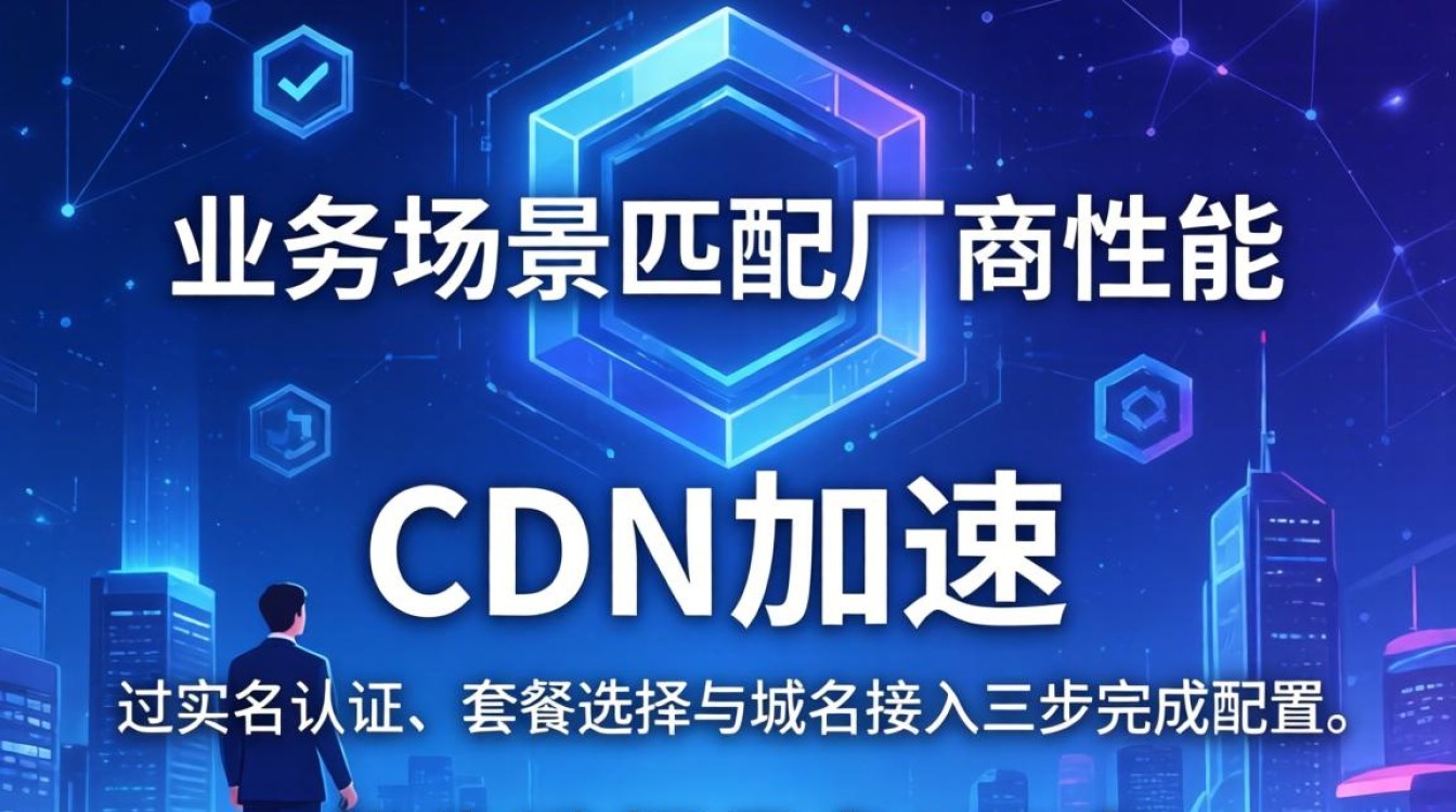 如何购买cdn加速 如何购买cdn加速