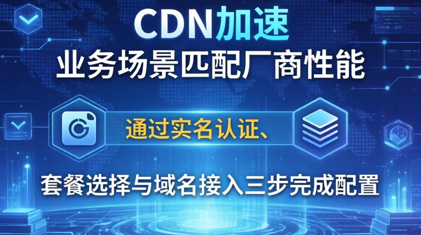 如何购买cdn加速 如何购买cdn加速