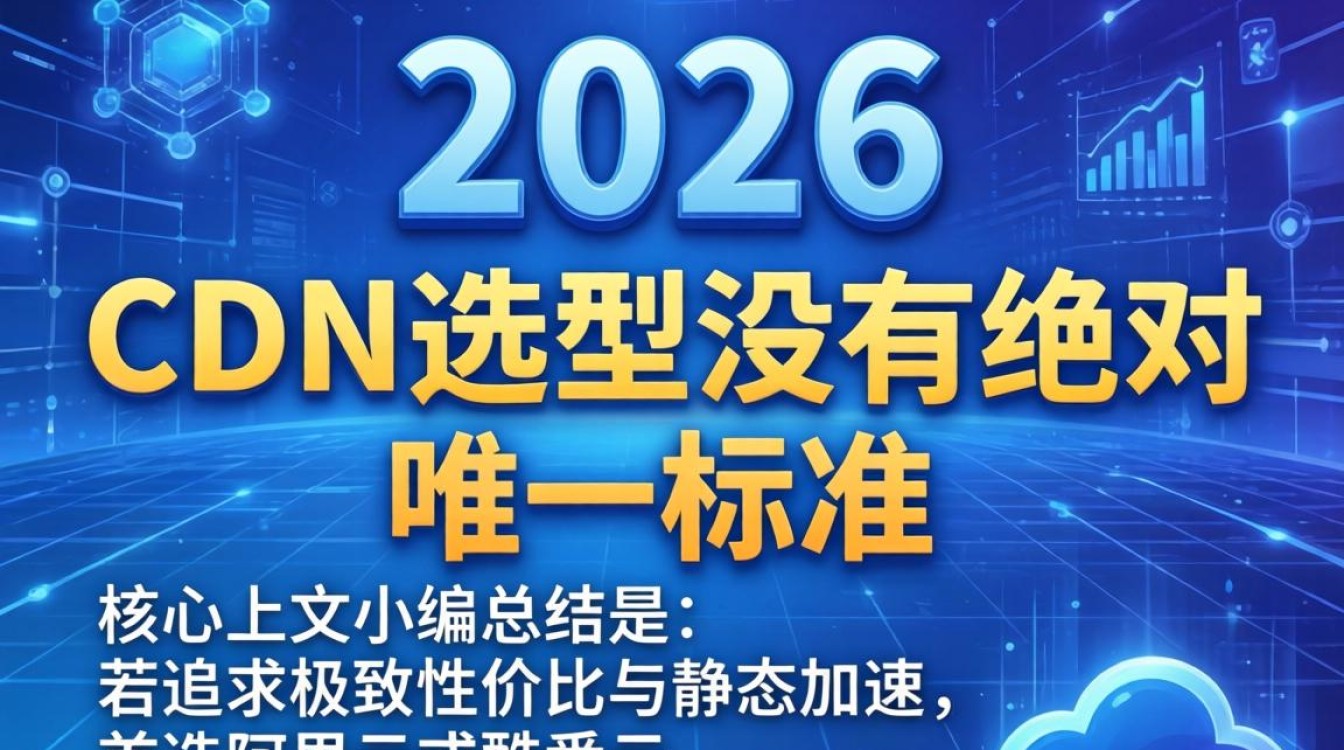 cdn 选哪个好 cdn 选哪个好