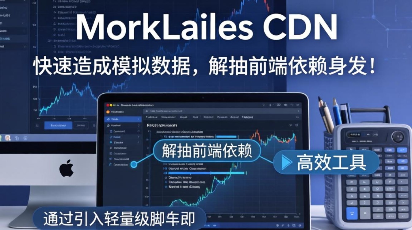 mock.js cdn mock.js cdn