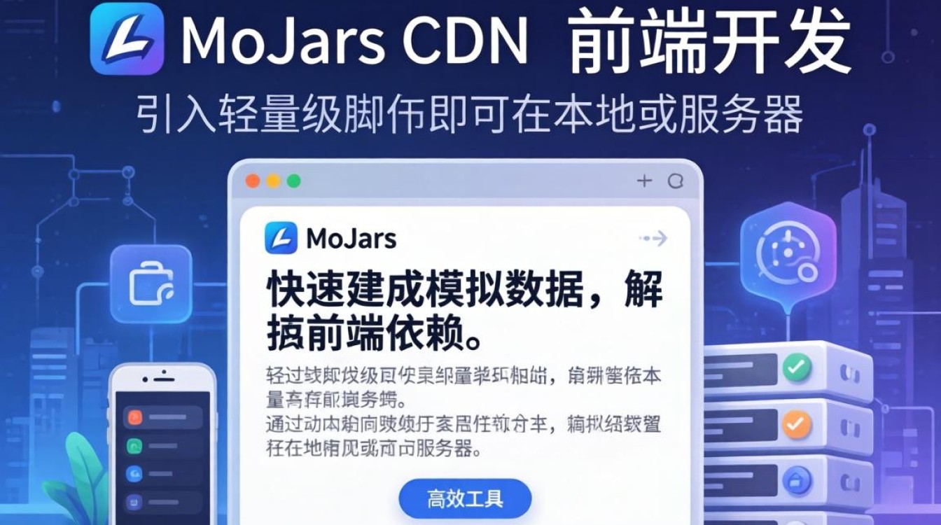 mock.js cdn mock.js cdn