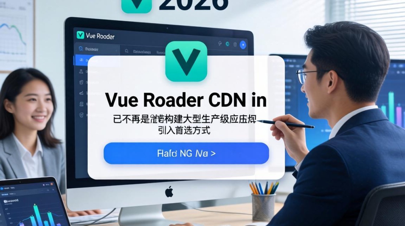 vue-router cdn vue-router cdn