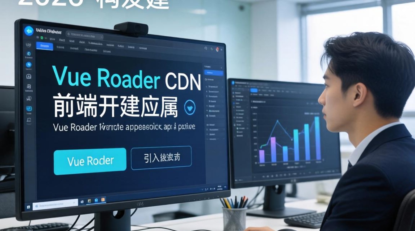 vue-router cdn vue-router cdn