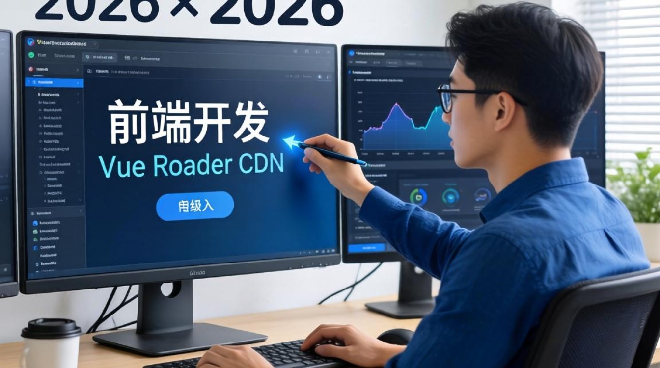 vue-router cdn vue-router cdn