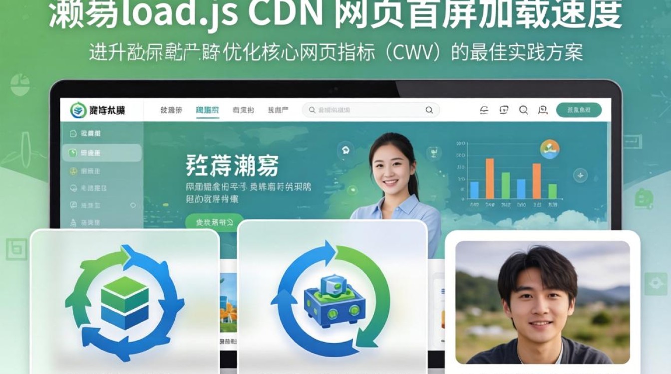 lazyload.js cdn lazyload.js cdn