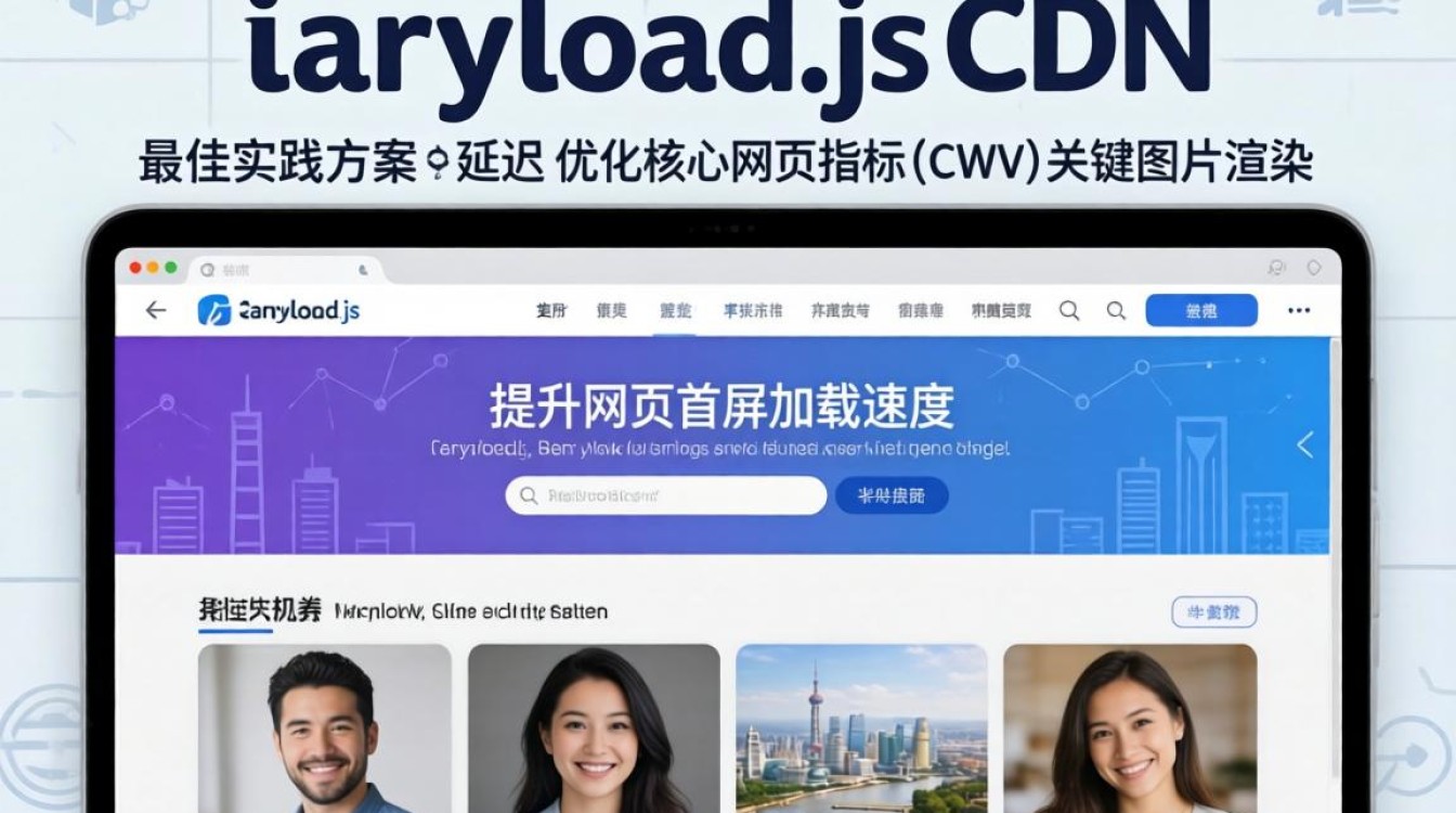 lazyload.js cdn lazyload.js cdn