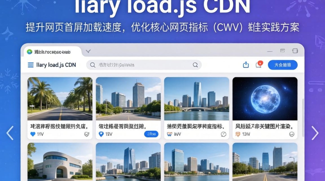 lazyload.js cdn lazyload.js cdn