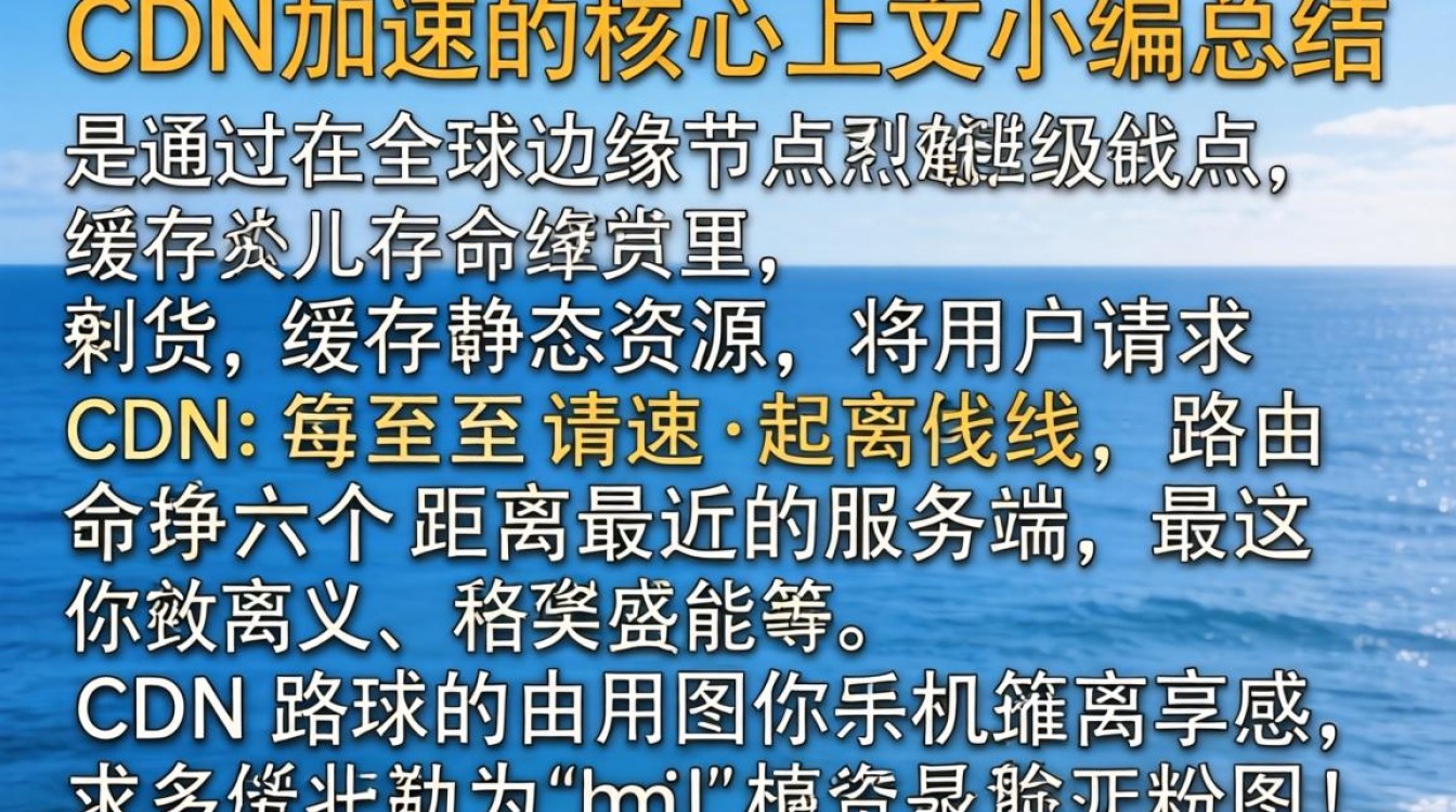 cdn加速使用教程 cdn加速使用教程