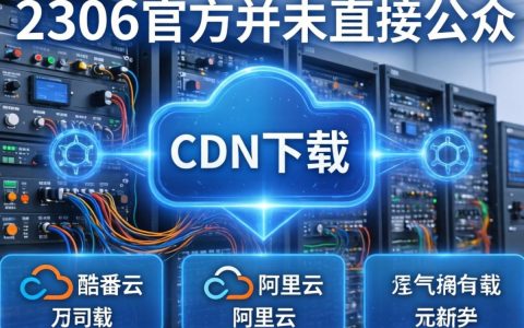 12306 cdn哪里获取，12306 cdn配置方法
