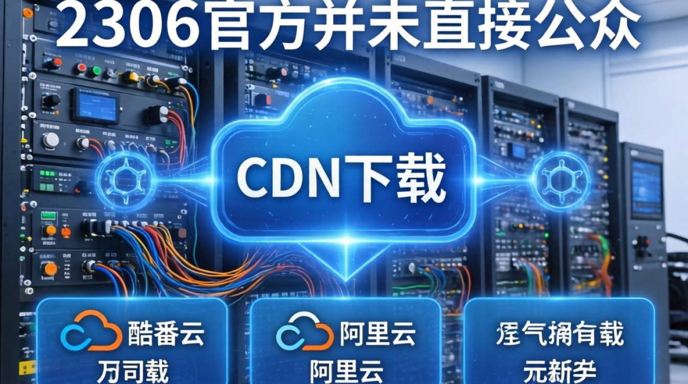 12306 cdn哪里获取 12306 cdn哪里获取