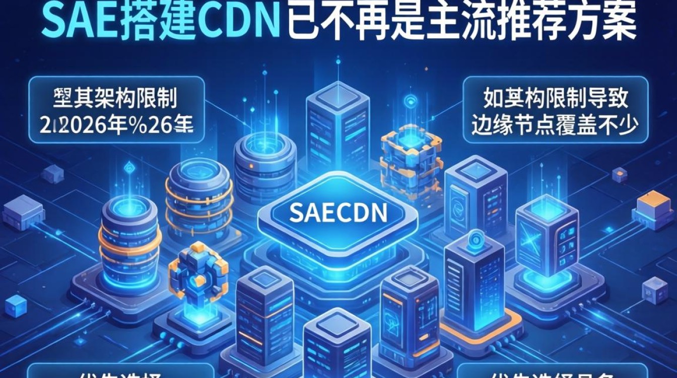 用sae搭建cdn