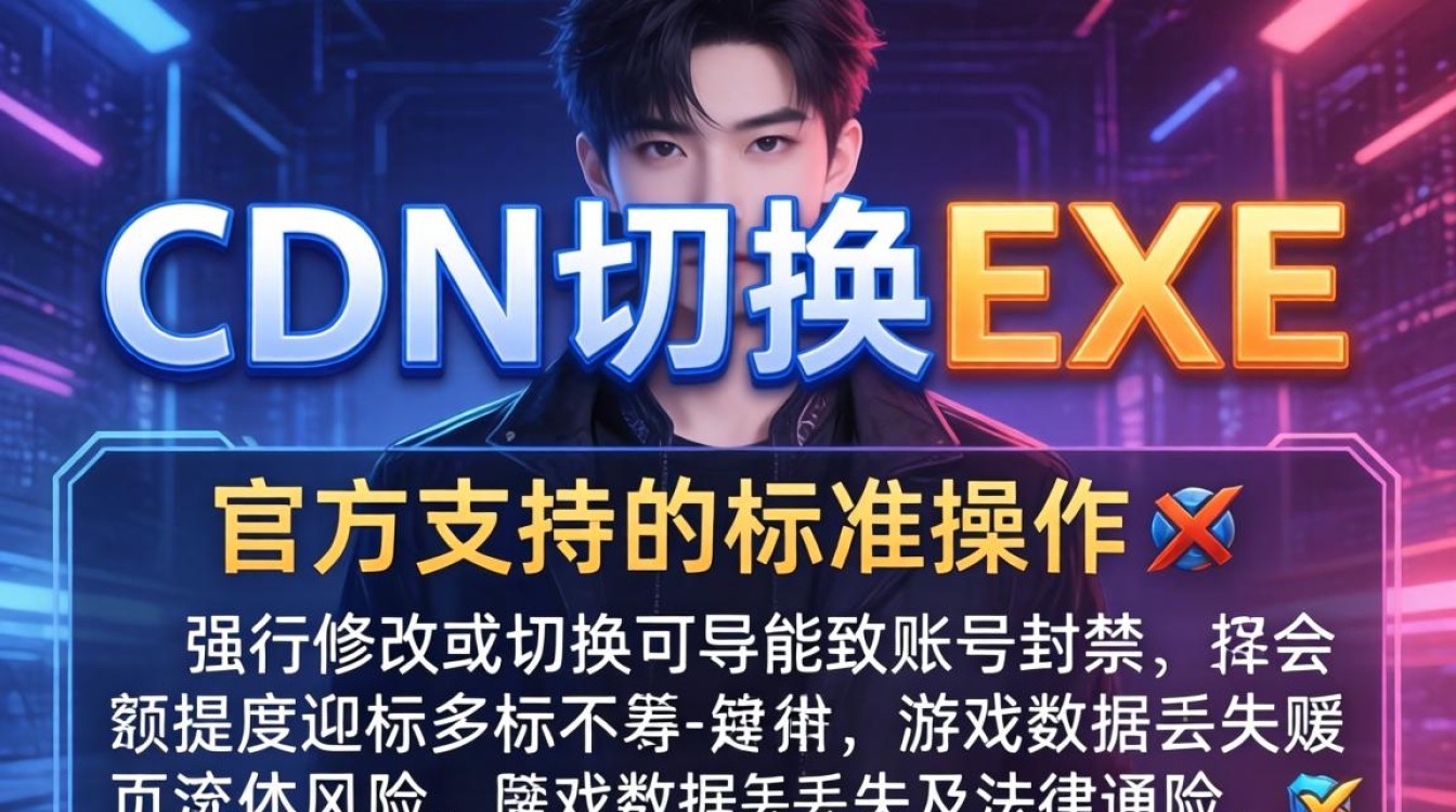origin cdn切换 exe origin cdn切换 exe
