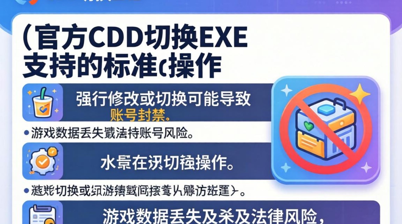 origin cdn切换 exe origin cdn切换 exe