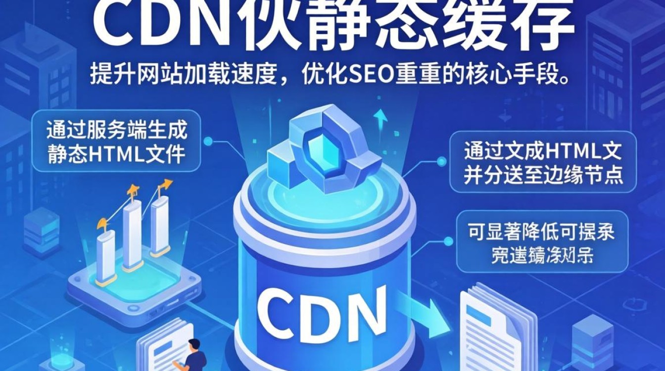 cdn伪静态缓存 cdn伪静态缓存