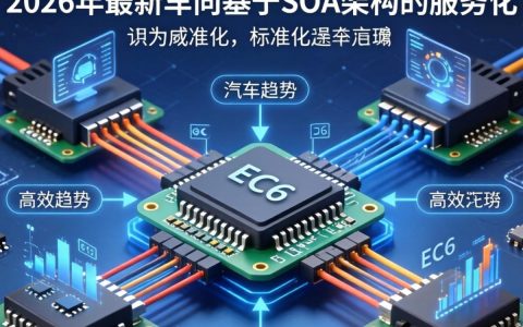 cdn汽车流程是什么，cdn加速服务