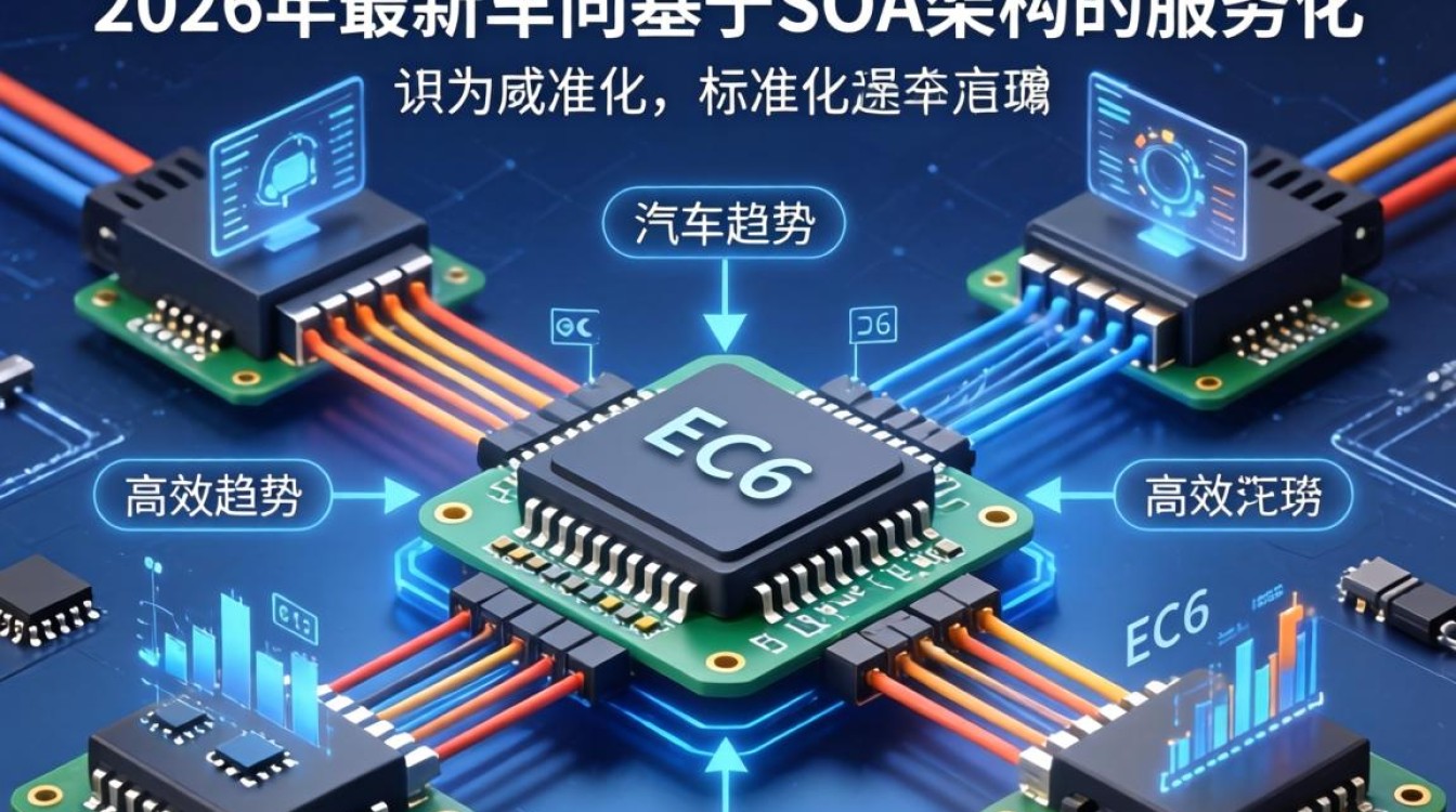 cdn汽车流程 cdn汽车流程