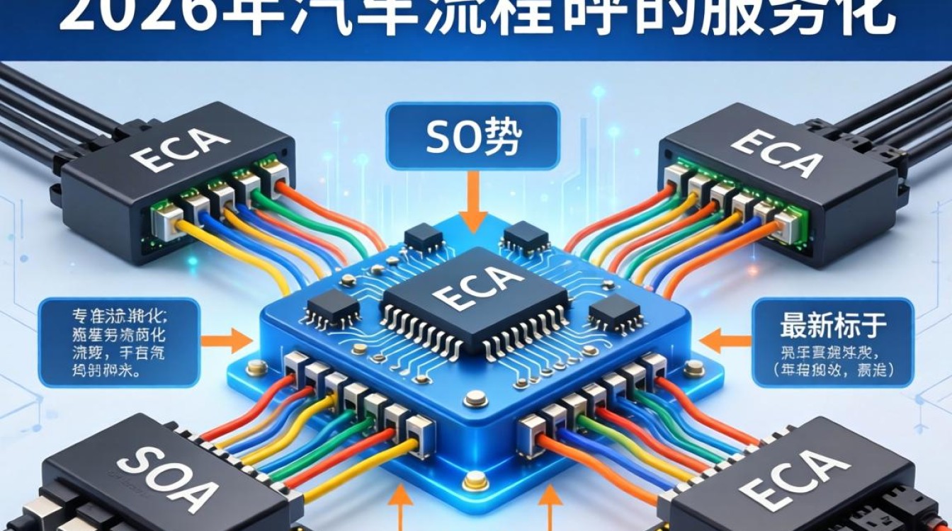 cdn汽车流程 cdn汽车流程