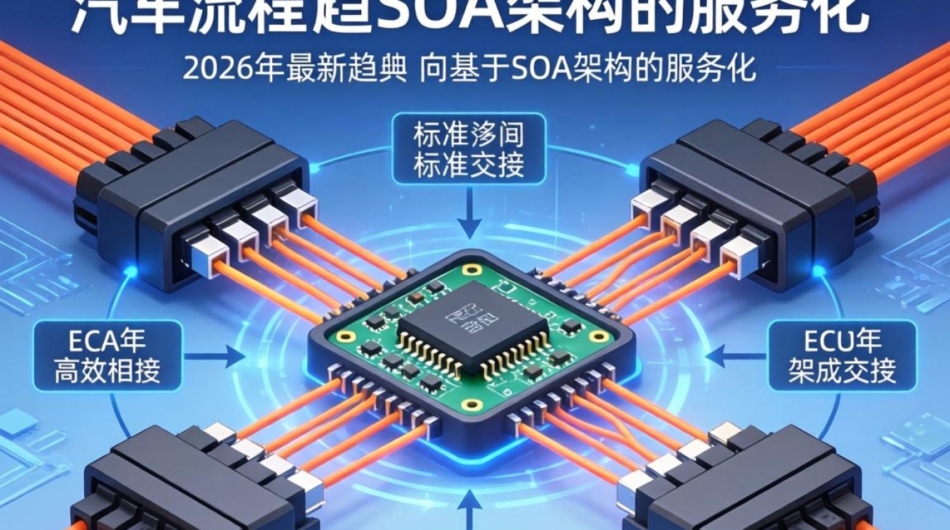 cdn汽车流程 cdn汽车流程