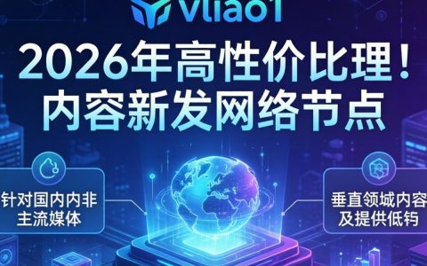 cdn.vliao1是什么，cdn.vliao1怎么用