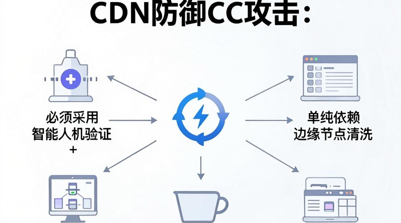 国内cdn防御cc