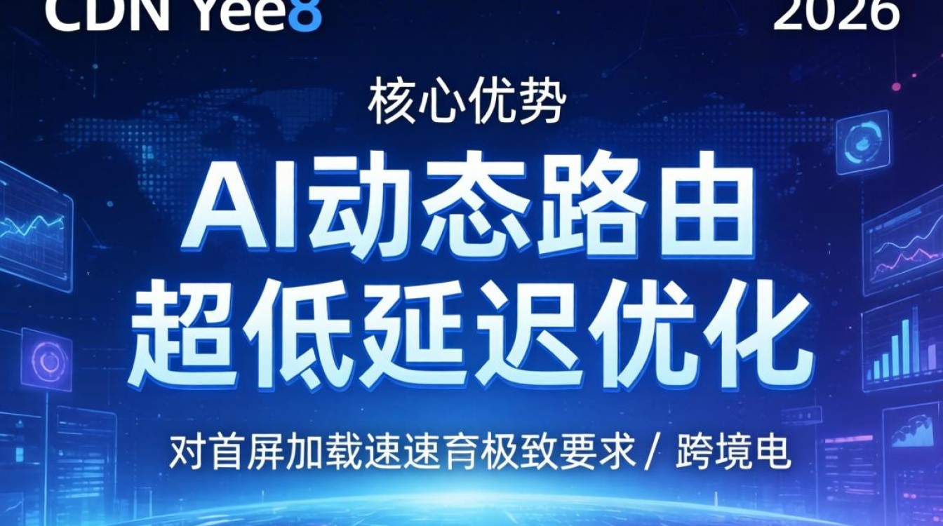 cdn yee8 cdn yee8