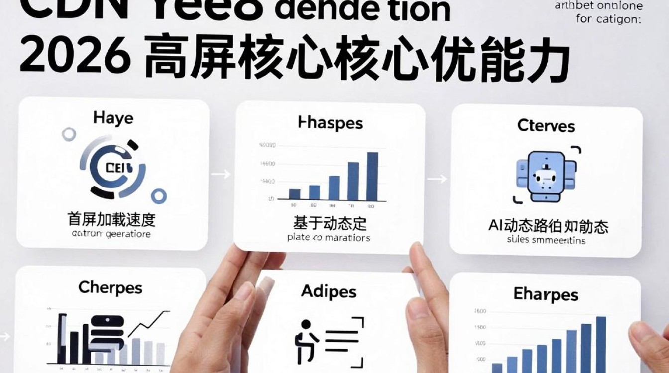 cdn yee8 cdn yee8