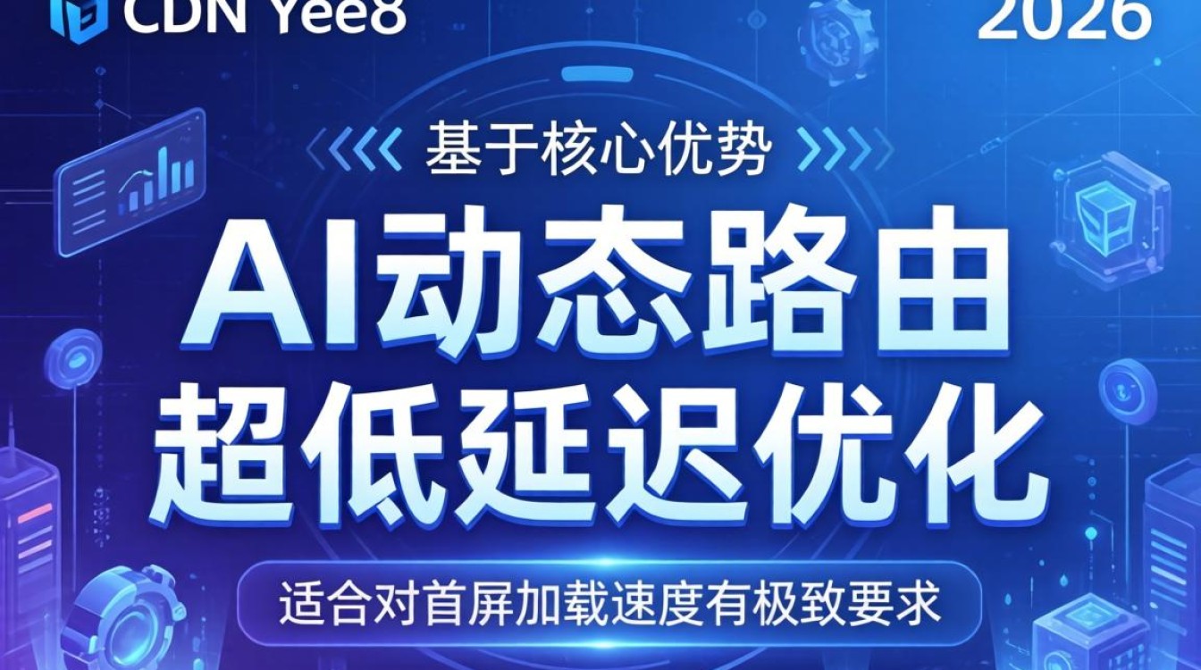 cdn yee8 cdn yee8