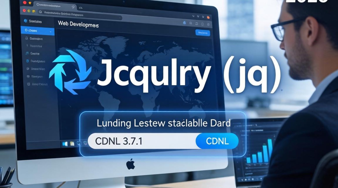 jq的引入cdn jq的引入cdn